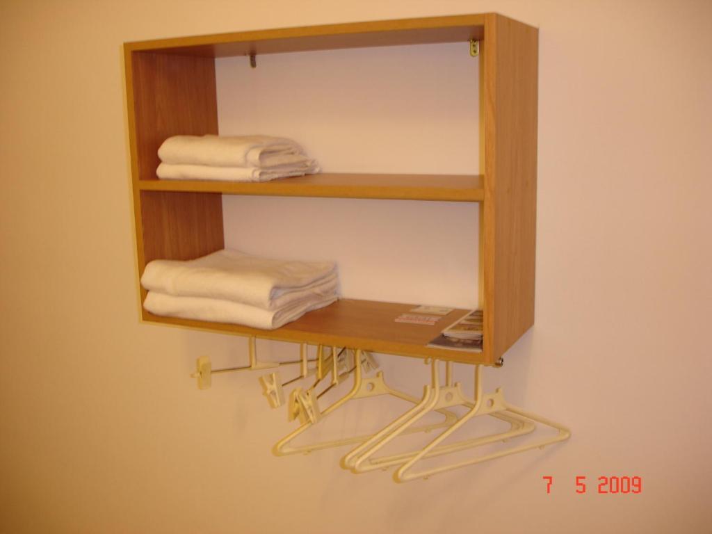 Hostal Can Blanco Sarriá de Ter Exteriér fotografie