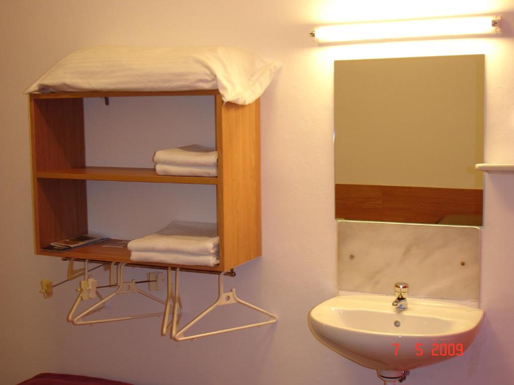 Hostal Can Blanco Sarriá de Ter Exteriér fotografie