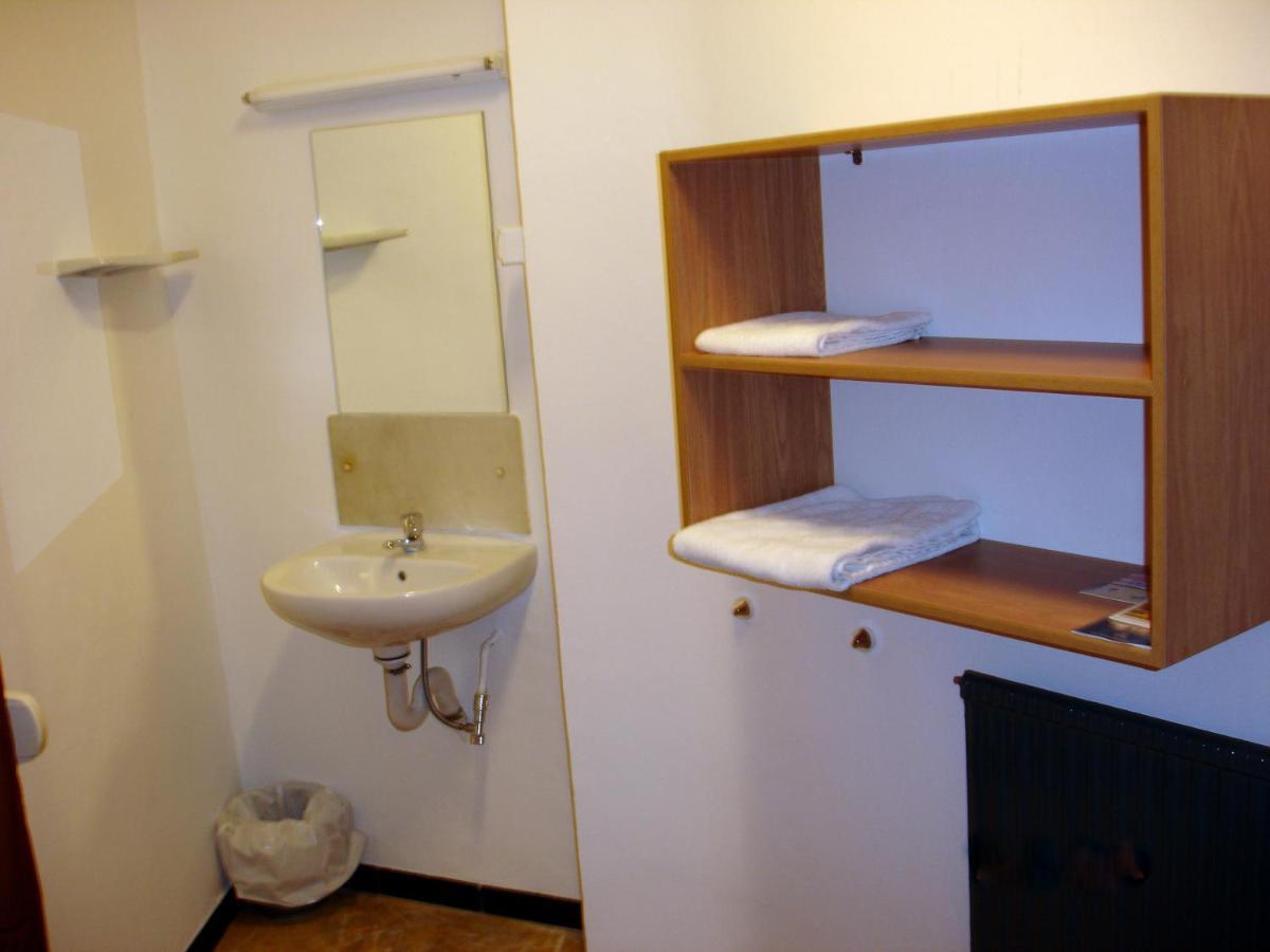 Hostal Can Blanco Sarriá de Ter Exteriér fotografie